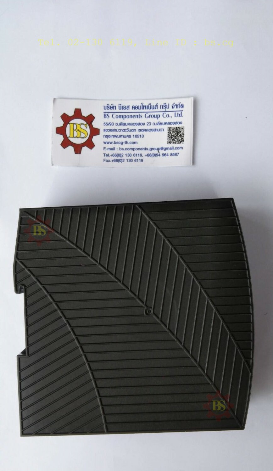 PULS : Power supply PIC120.241C 24V 5A