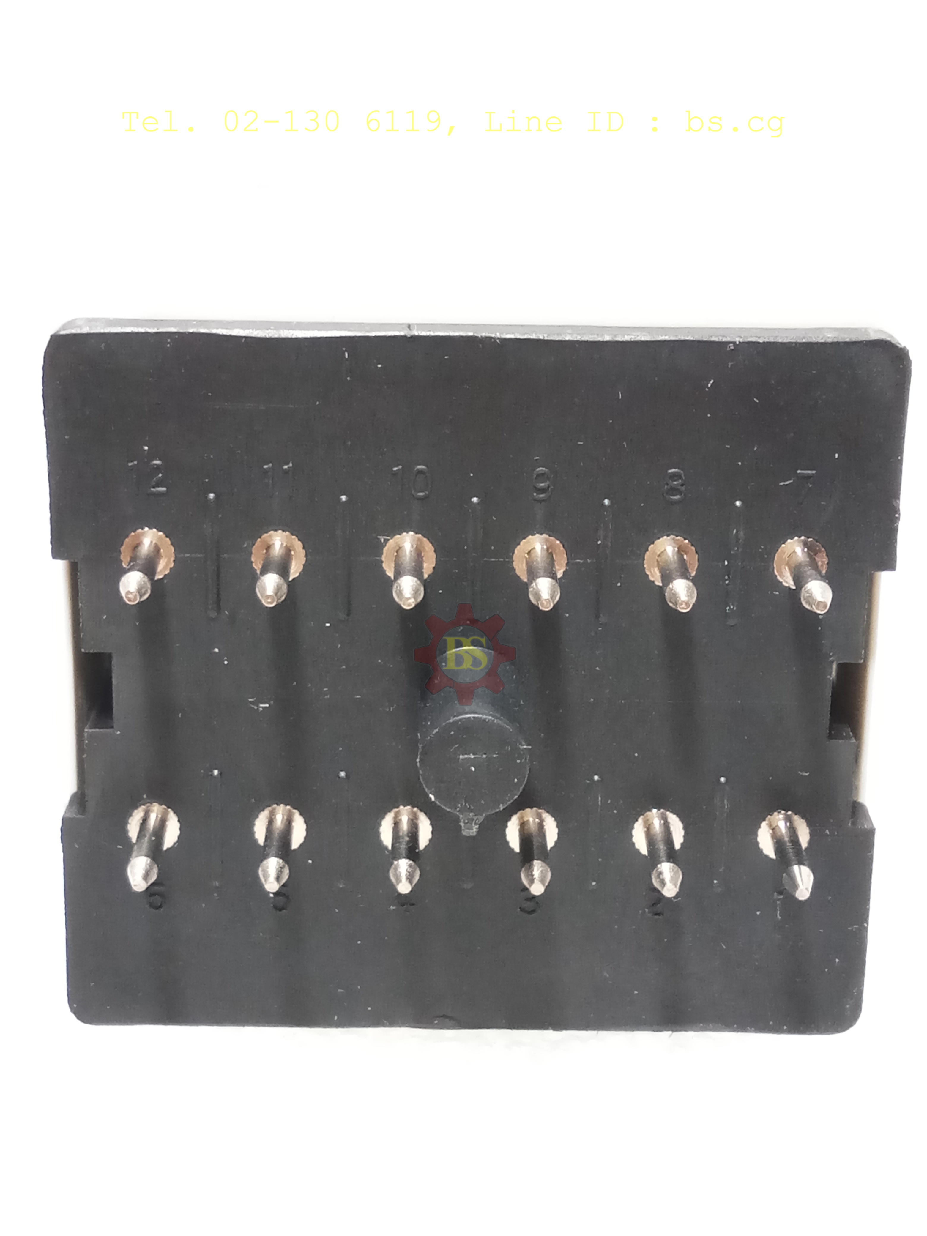 FOTEK: Sensor Controller C-3