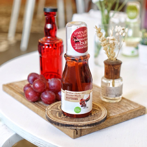 BoosterMaskwhitening BoosterMaskwhiteningbabybright babybrightBoosterMaskwhitening redwineglutavitcbooster redwineglutavitcboosterwholesale wholesaleredwineglutavitcbooster
