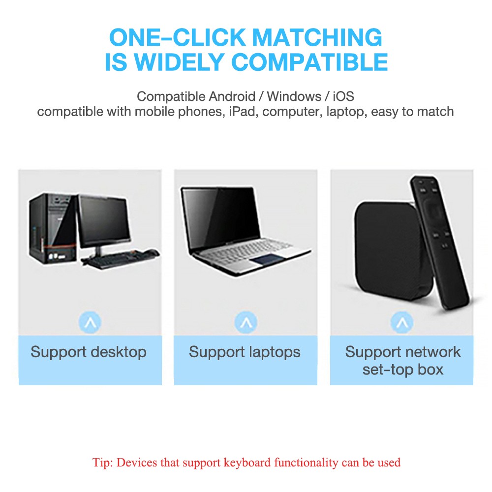 F9 OKER NOTEBOOK MINI KEYBOARD USB KB-UB-OK-XF9GW