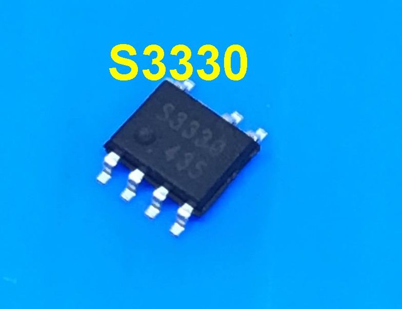 S3330