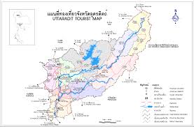 บริการรับดีดอุตรดิตถ์ 097-1244646