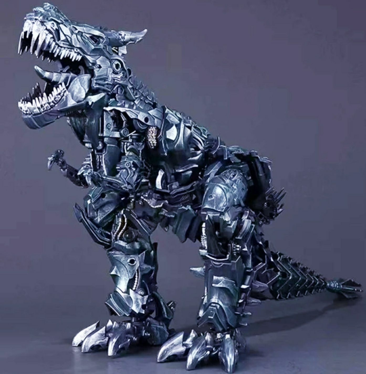ANCIENT LORD TW-1101 ค่าย BB โมสำเร็จ **ทักเเชทก่อนกดคำสั่งซื้อนะครับ***