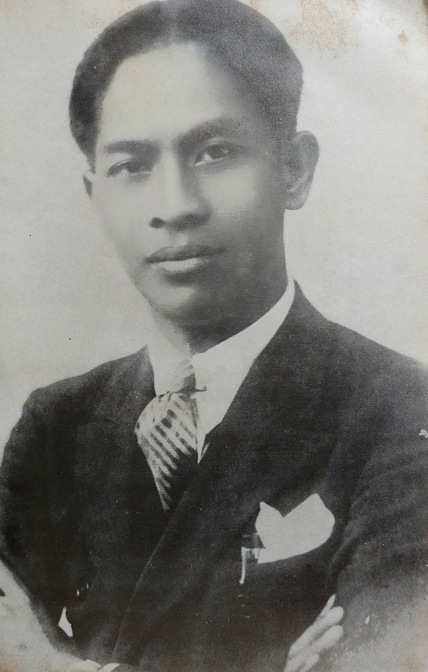 วิชากระบี่กระบอง