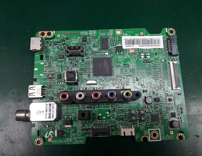 UA32F5000AR (LED)