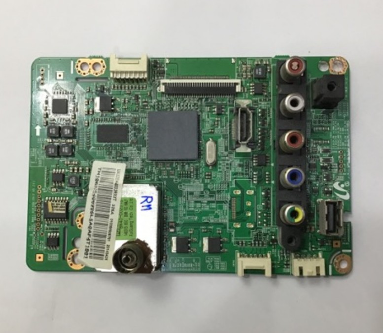 UA32EH4003RX เมนบอร์ดมือ2 (PS27)ระประกัน30วัน