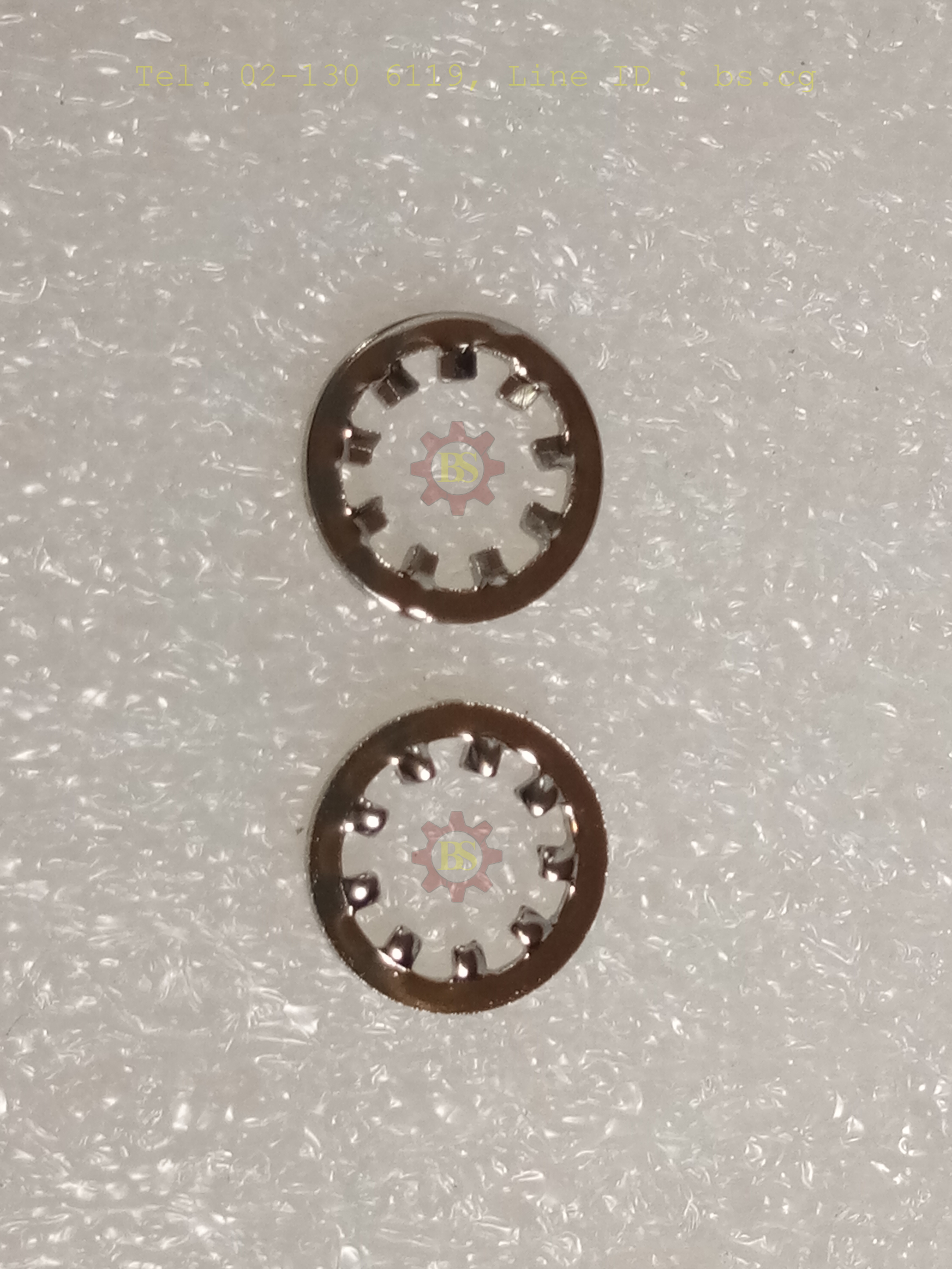 FOTEK: Proximity Sensor PM08-01NE