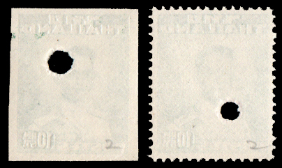 (ปรู๊ฟ) พระรูป ร.๙ ชุดที่ ๒ (ไทยแลนด์)