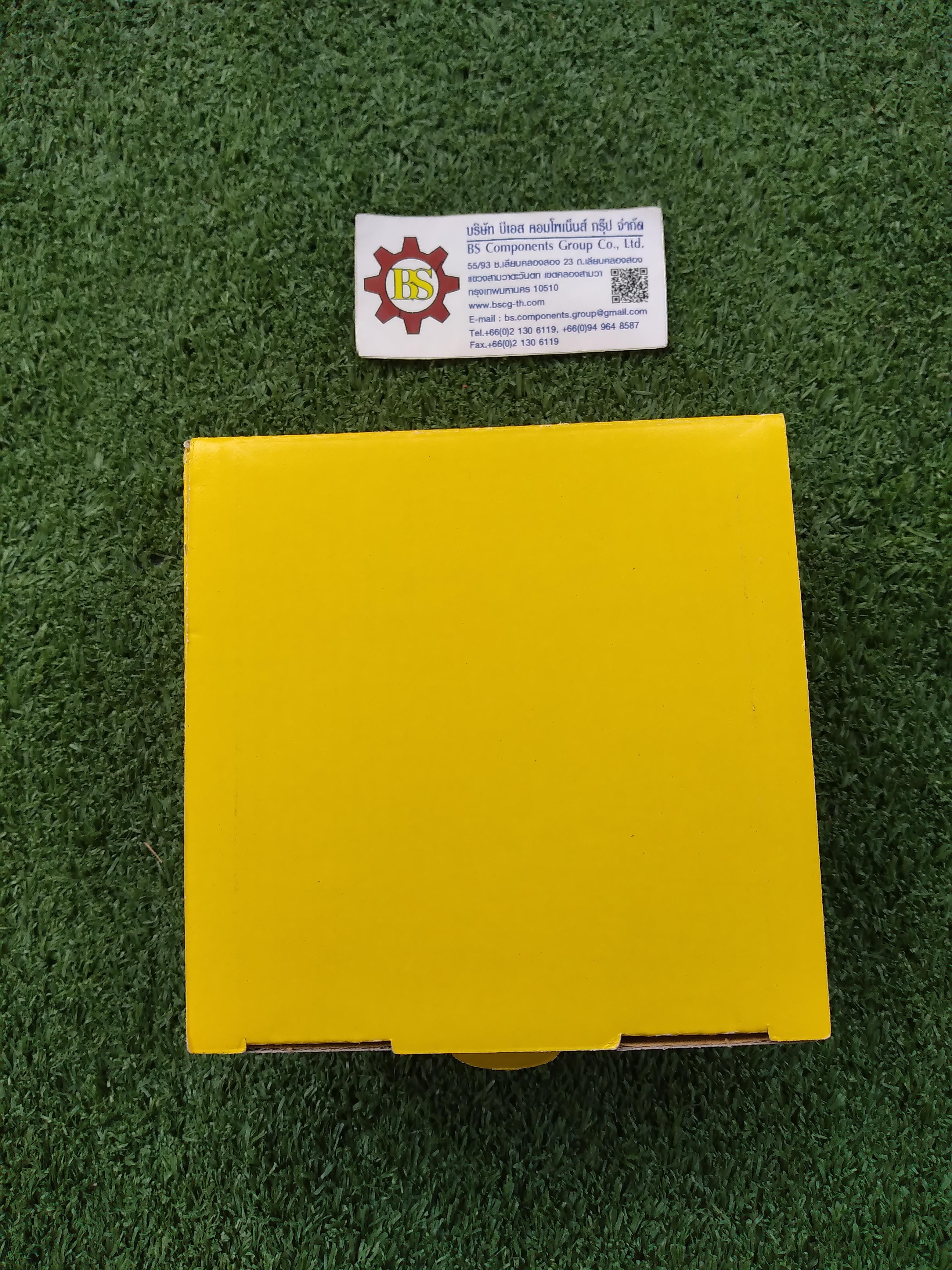 ENTES : Digital power meter MPR-45 LCD