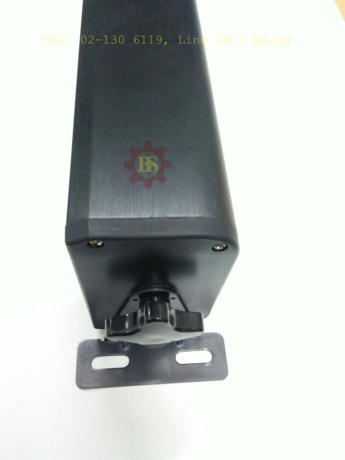 FOTEK: Digital Counter DSP-100-CNT