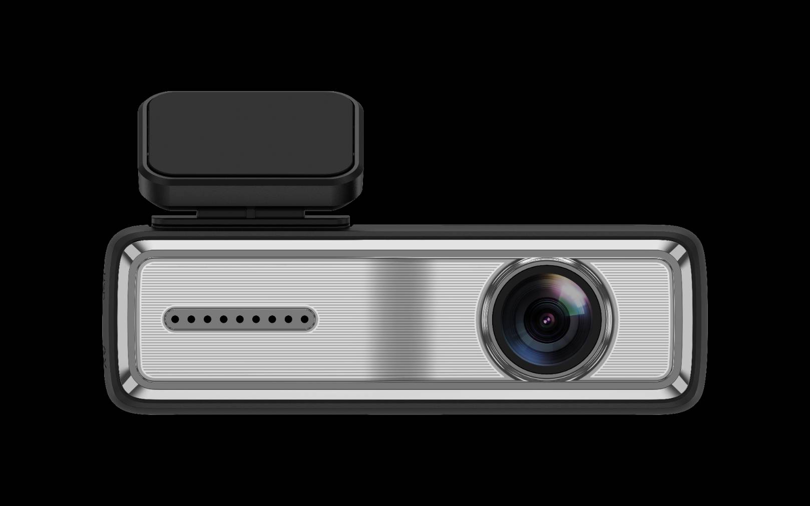 GADON X กล้อง wifi 1080p GXC-001 CM-CR-GD-GX001