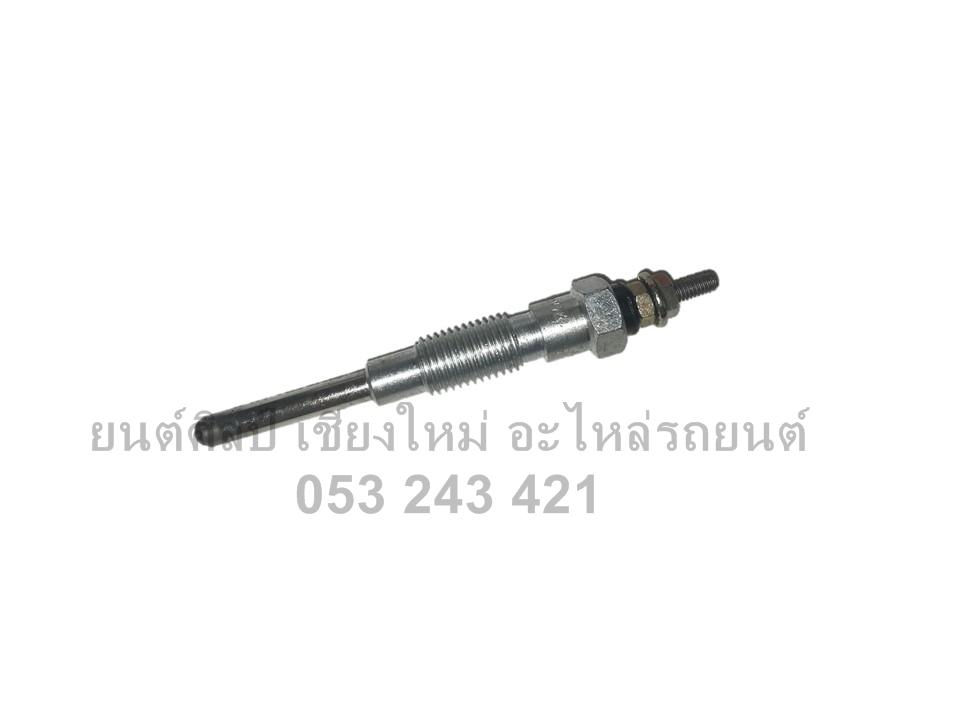 หัวเผา TOYOTA MIGHTY-X (PT-151)