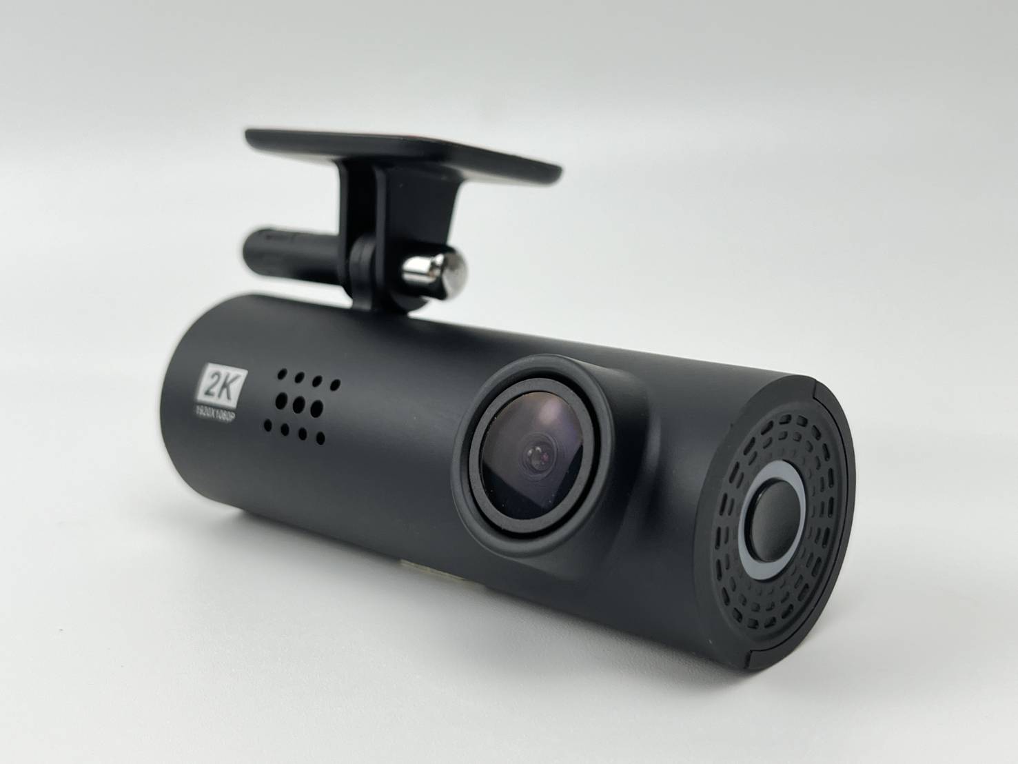 GADON X GXC-002 GADON X กล้องติดรถระบบ wifi 2K *พร้อม APP ดูผ่านมือถือ* GXC-002 CM-CR-GD-GX002