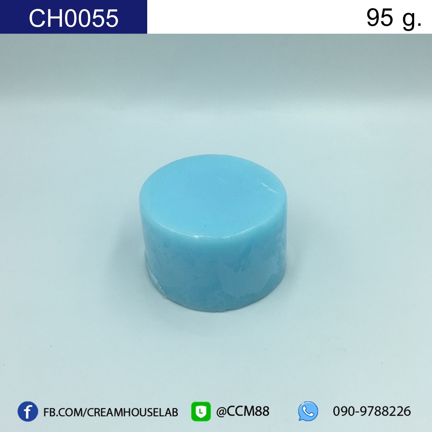 รหัส CH0055