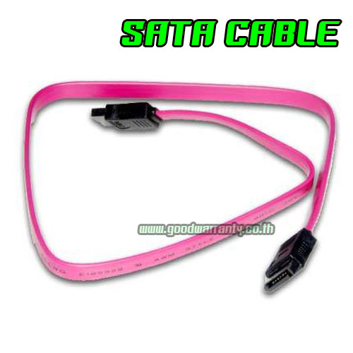 Cable Harddisk SATA150 CA-HD-GO-A1501