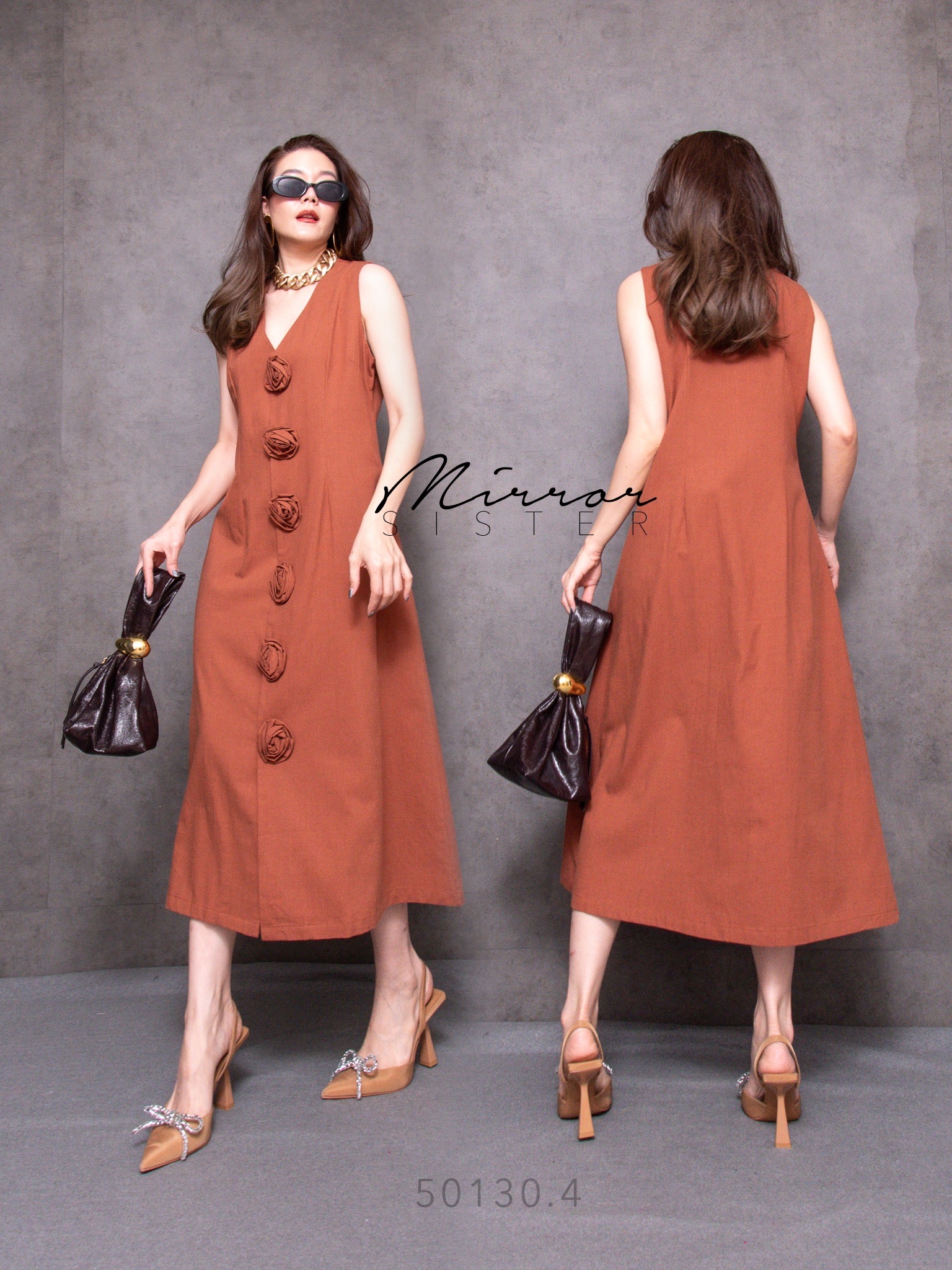ðĐ·MiRRoR SiSTERðĐ· âĒâĒMiRRoRSiSTER's 6RoSiE DReSSâĒâĒ āđāļāļĢāļŠāđāļāļāļāļļāļ āļāļāļ§āļĩ āđāļāļāđāļāļĢāļīāļāļāļĢāļāļŠāļ§āļĒ āđāļāļāđāļāđāļāļāđāļ§āļĒāđāļĒāđāļāļāļāļāļāļļāļŦāļĨāļēāļHANDMADEāļāđāļāļāļāļĢāļ°āļāļļāļĄ āđāļĢāļĩāļĒāļāļāđāļēāļāļŦāļāđāļē6āļāļāļāđāļāđāđ āļāđāļ§āļāļĨāđāļēāļāļāļĢāļ°āđāļāļĢāļāļāļēāļāļāļĢāļA āđāļāļĢāđāļŠāđāļāđāļŠāļ§āļĒ āđāļŠāđāđāļāđāļāđāļāļĒāļāļļāļāđāļāļāļēāļŠ