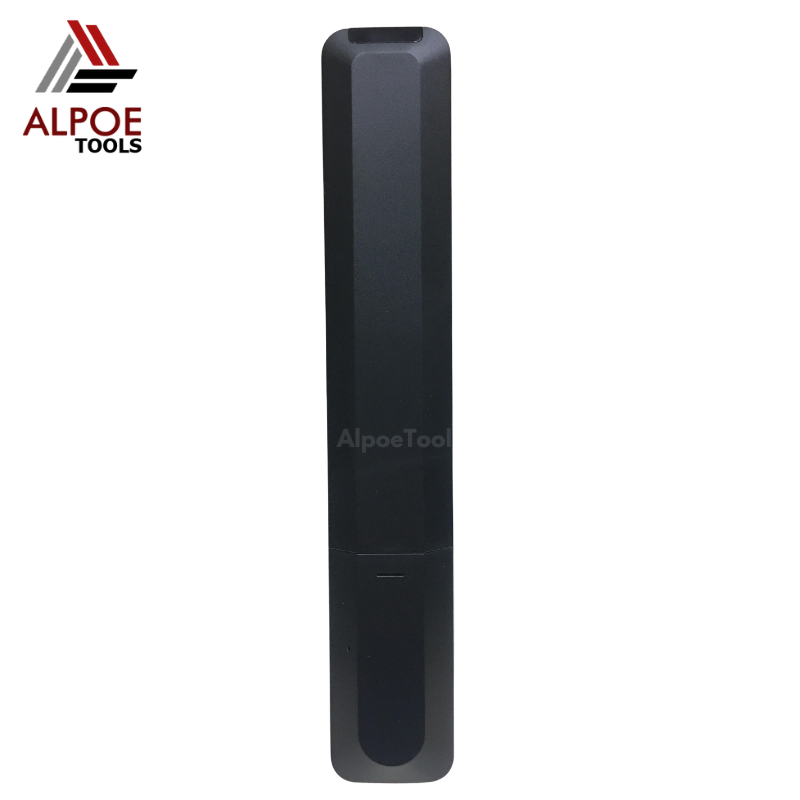 รีโมททีวี Aconatic รหัส RC-AD600 สำหรับ Smart TV Series 600