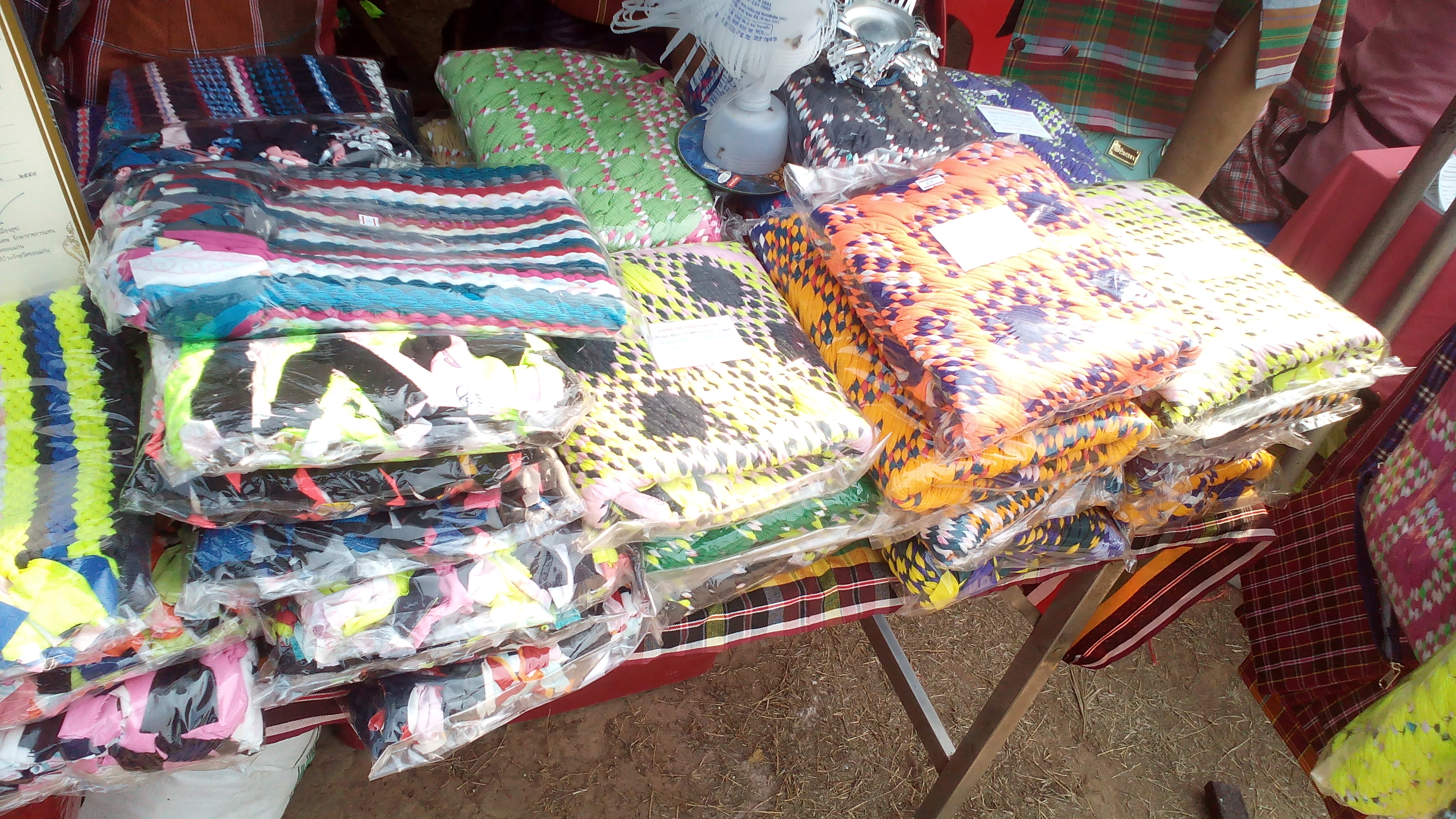 พรมเช็ดเท้า_02