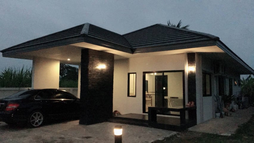 ขายท อำเภอศร ประจ นต เจ าของขายเอง ไม ม นายหน า นายหน าท ด น รวมหน าท ด นไทย โทร ไลน 0887455954 ทำเลการล งท นท ด ท ส ด ในเเต ละพ นท พร อมทำกำไร inspired by lnwshop com