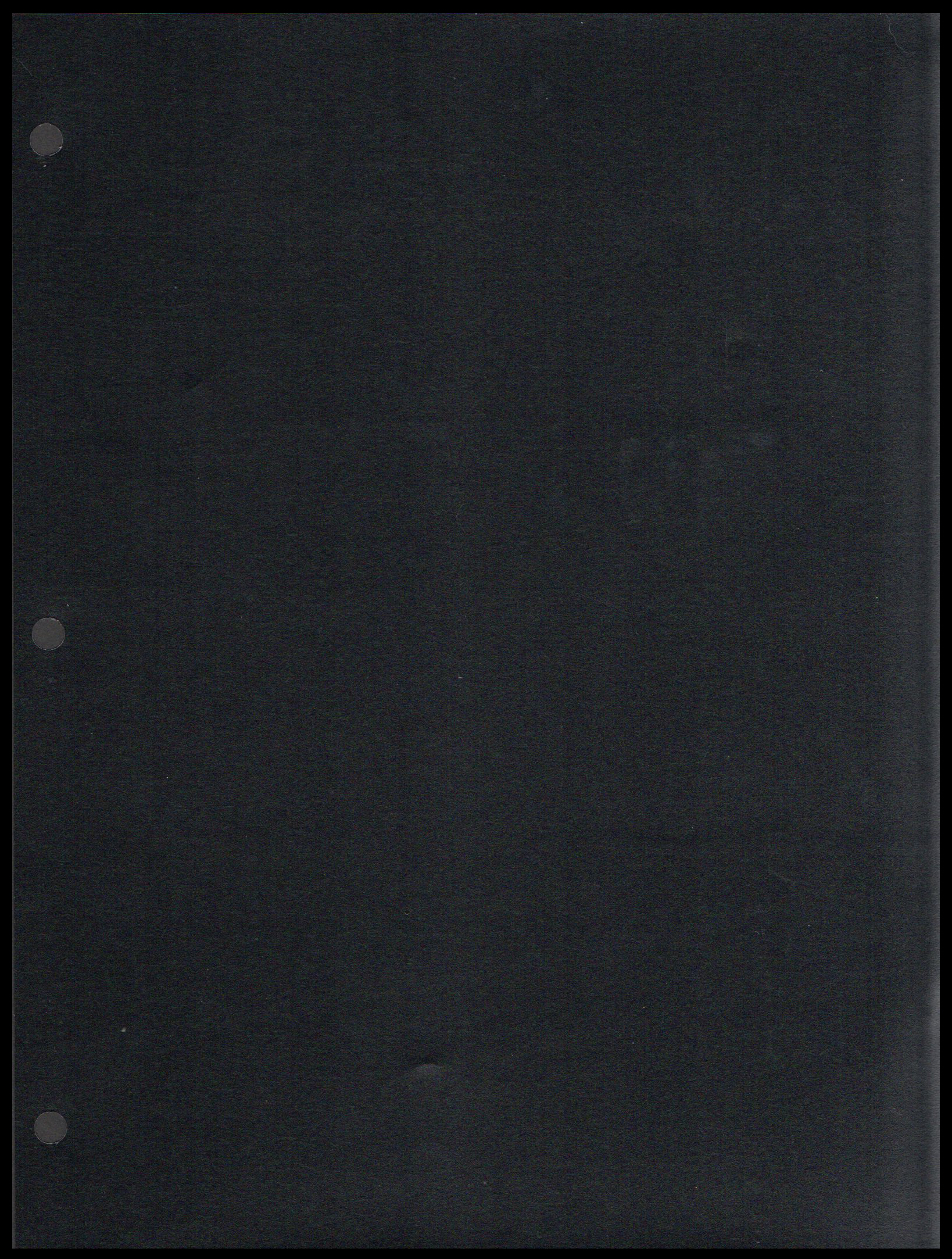 ซองใส่เม้าท์ธนบัตรแบบใส 3 ช่อง (10 ซอง)