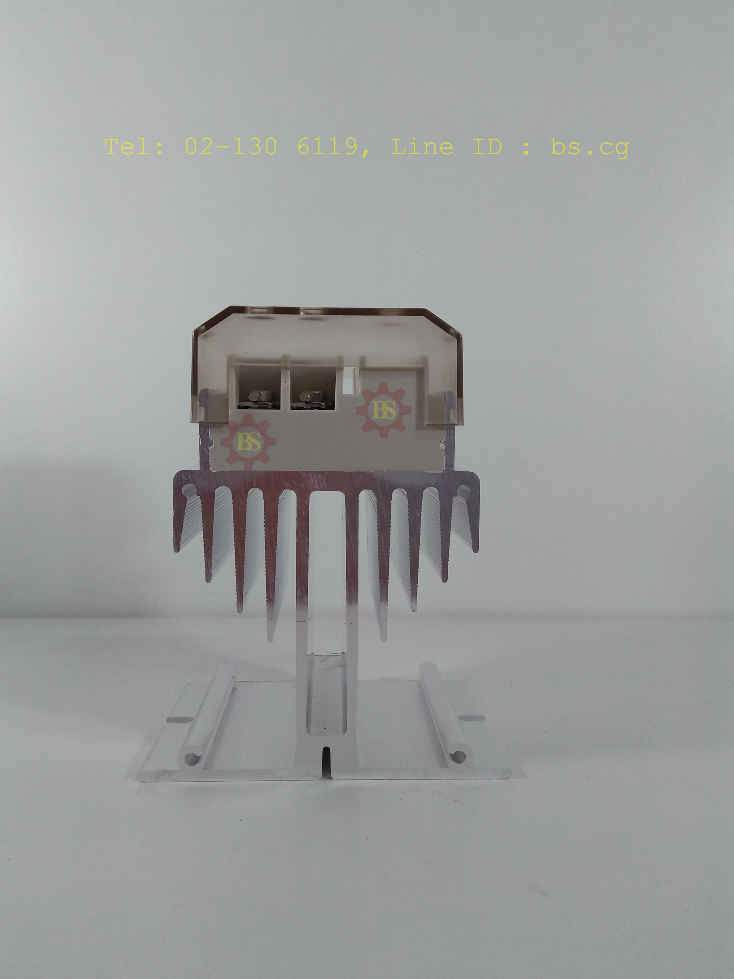 FOTEK : Solid State Module ACR-60LA-H