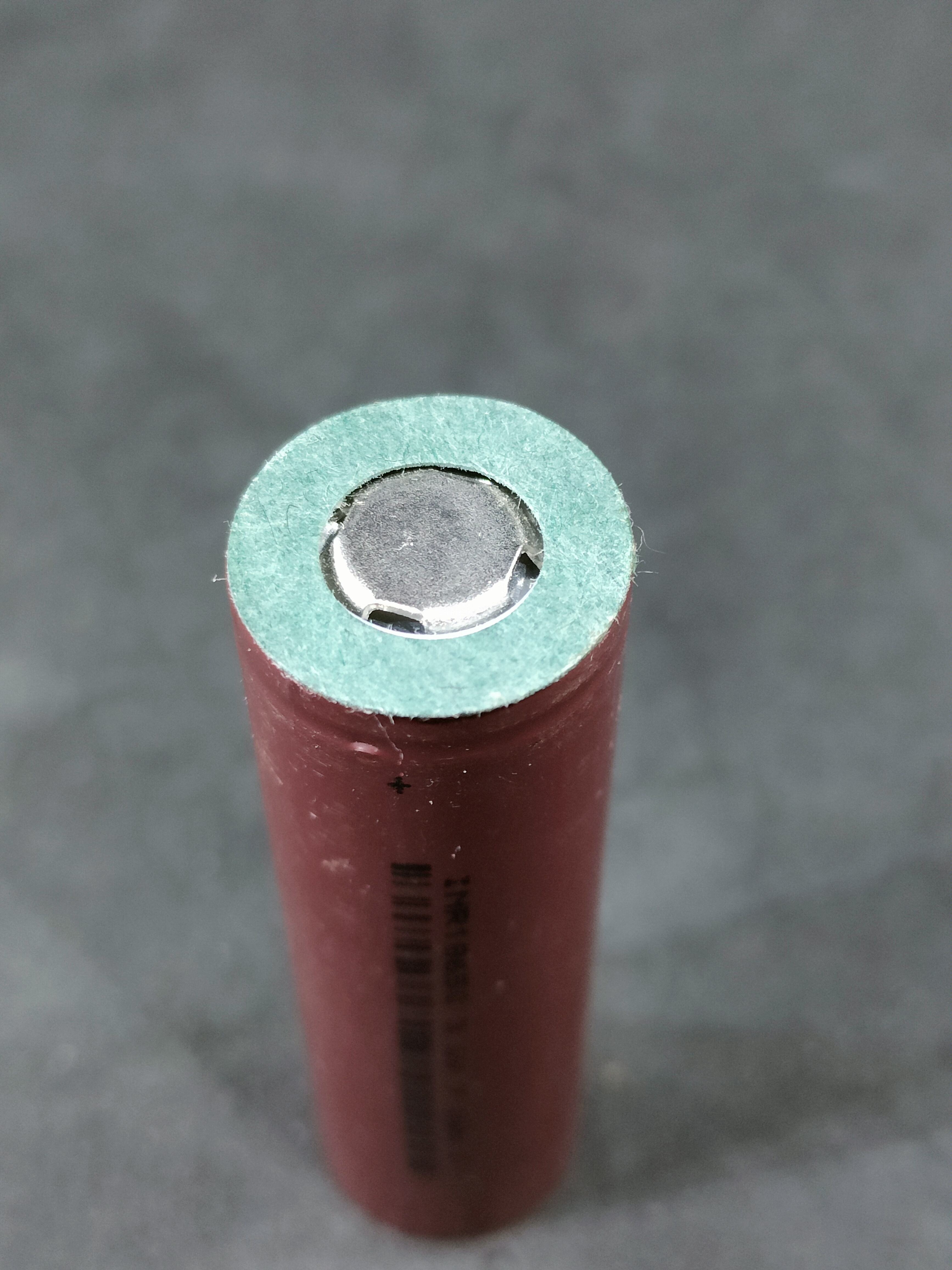 18650/2000mAh 5C 3.7V lithium-ion (ของแท้) Original