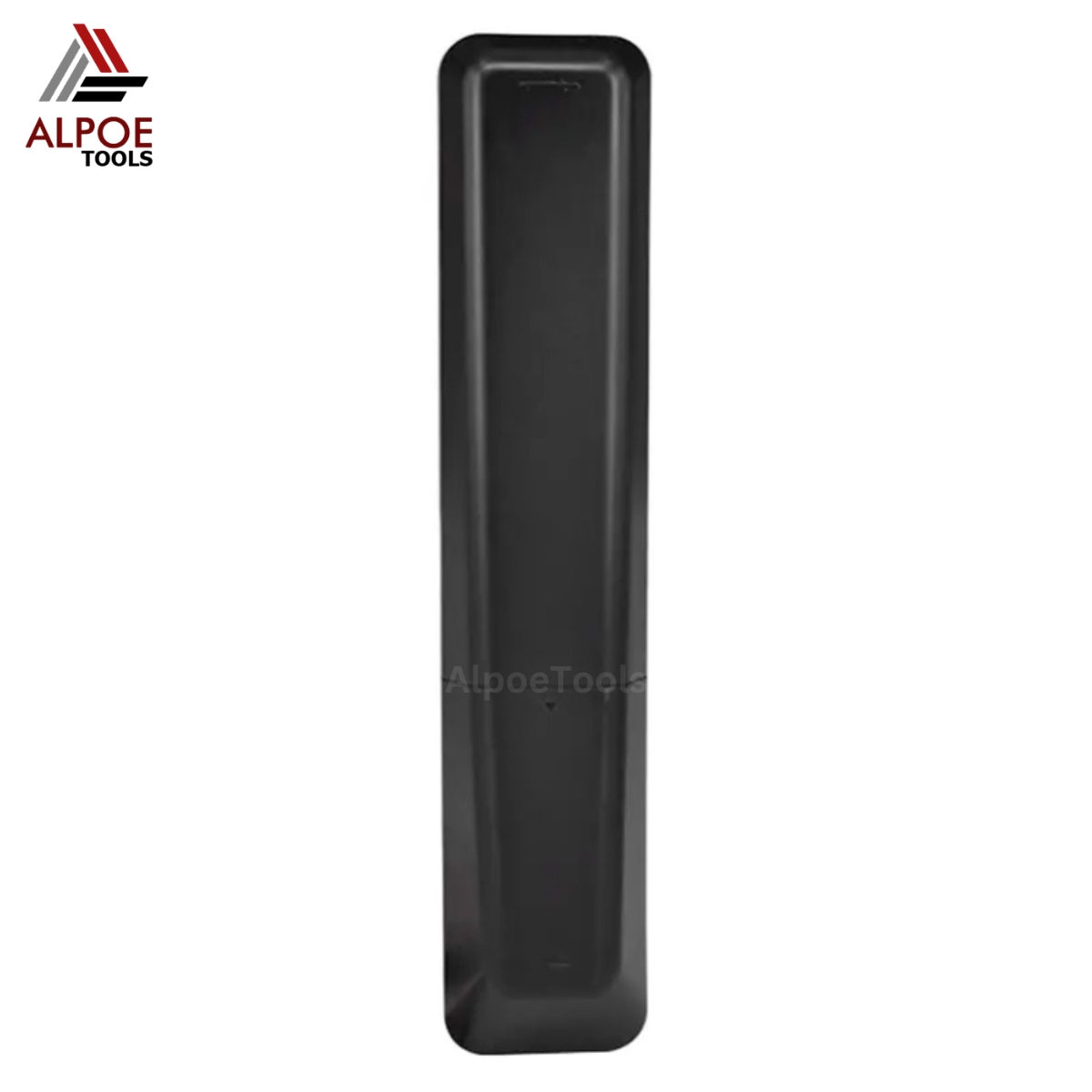 รีโมททีวี Skyworth มีคำสั่งเสียง รหัส 55SUC7500 สำหรับ Smart TV รุ่น 24SUC6200,40SUC6200,50SUC7500,65SUC7500