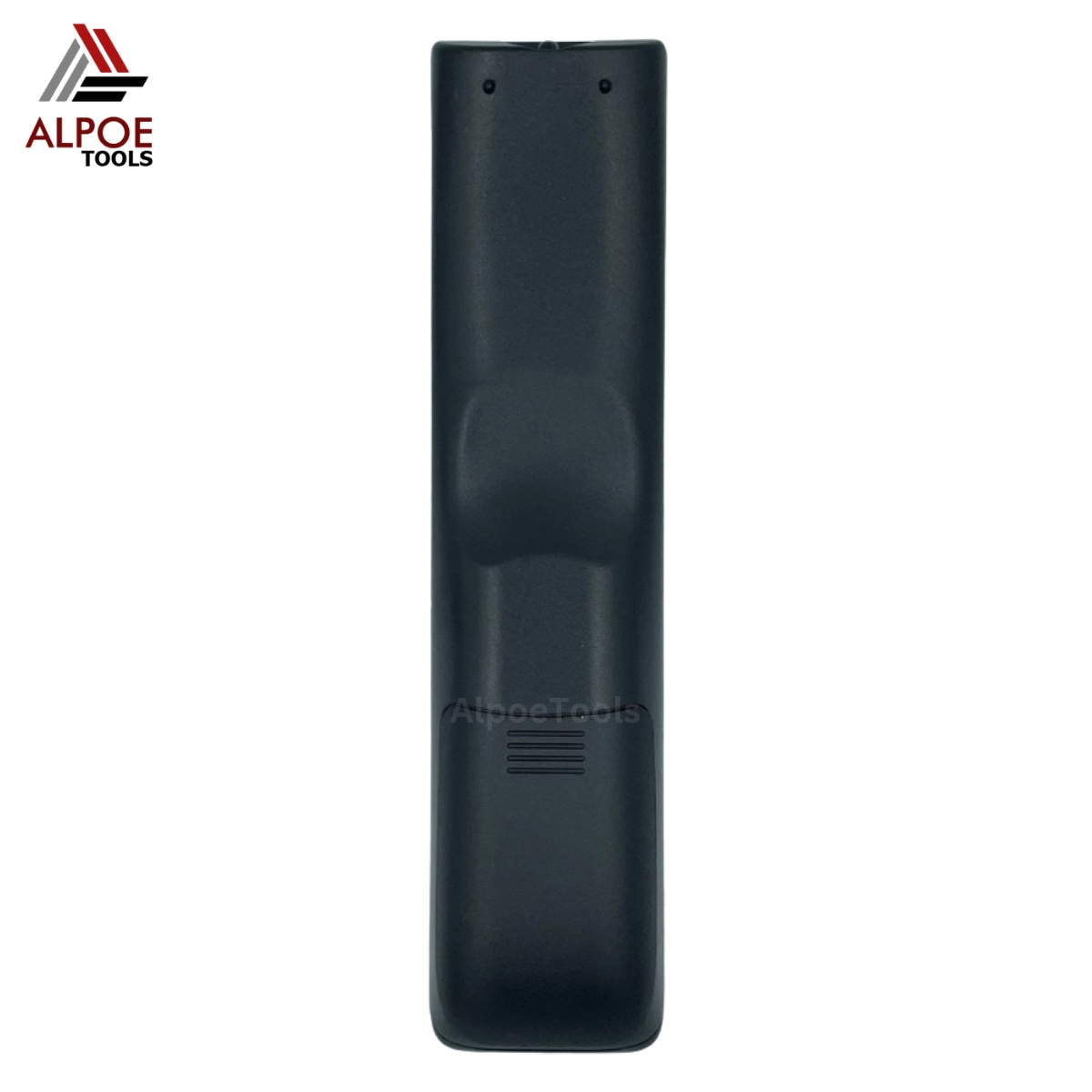 รีโมททีวี Skyworth / Coocaa มีคำสั่งเสียง รหัส SWV7 สำหรับ LED / Smart TV