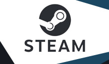 บัตรสตีมวอลเล็ต - Steam Wallet 1500 บาท
