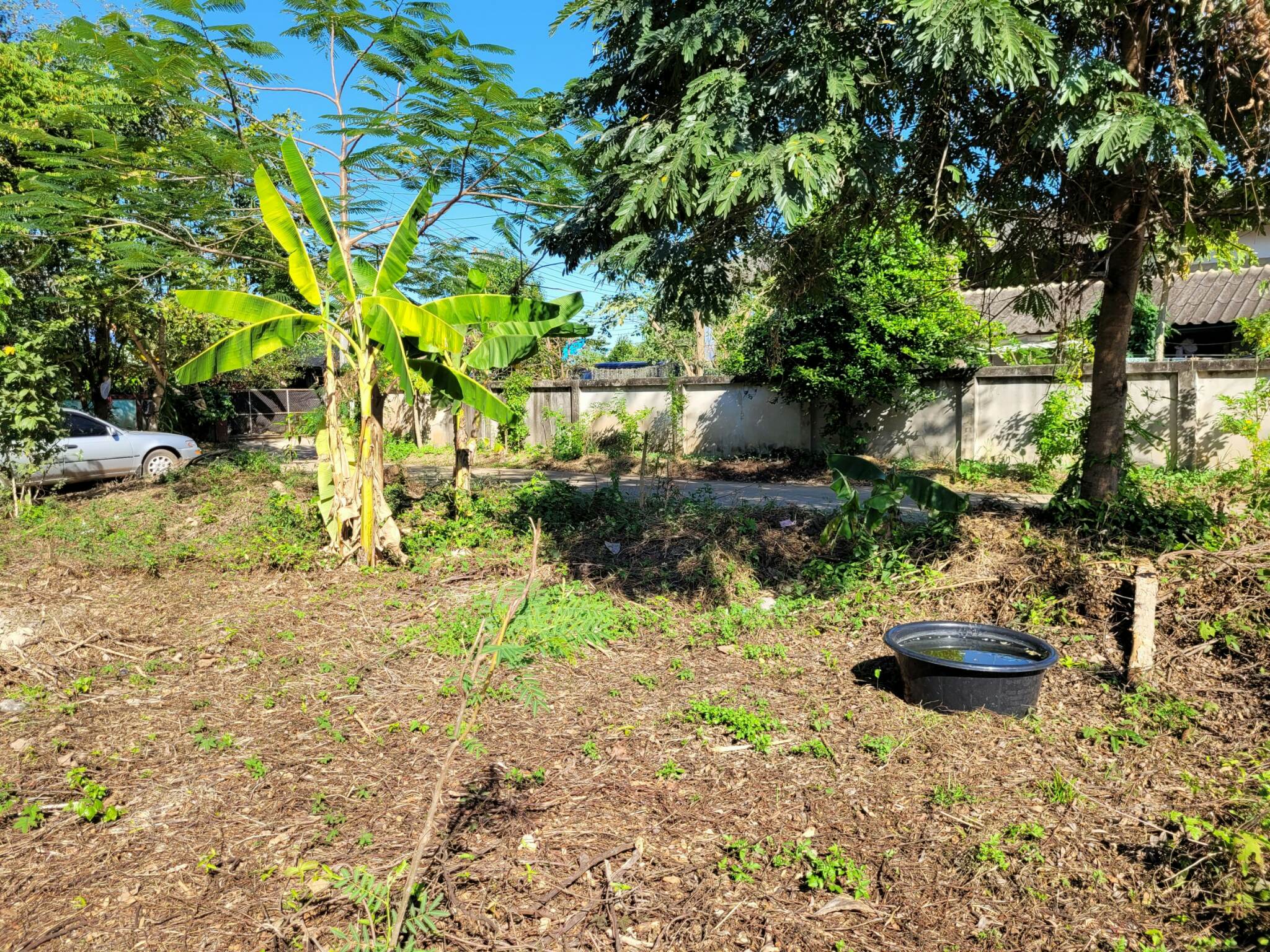 ขายที่ดินราคาถูก อ.เมืองลำปาง เจ้าของขายโดยตรง ใกล้โกบอลเฮ้าส์และเซเว่นสาขาปงแสนทองที่ดินสวยเหมาะทำธุรกิจบรรยากาศดีแบ่งขาย 3 ไร่ ติดต่อเจ้าของที่ 081-9525175 คุณอำนวย