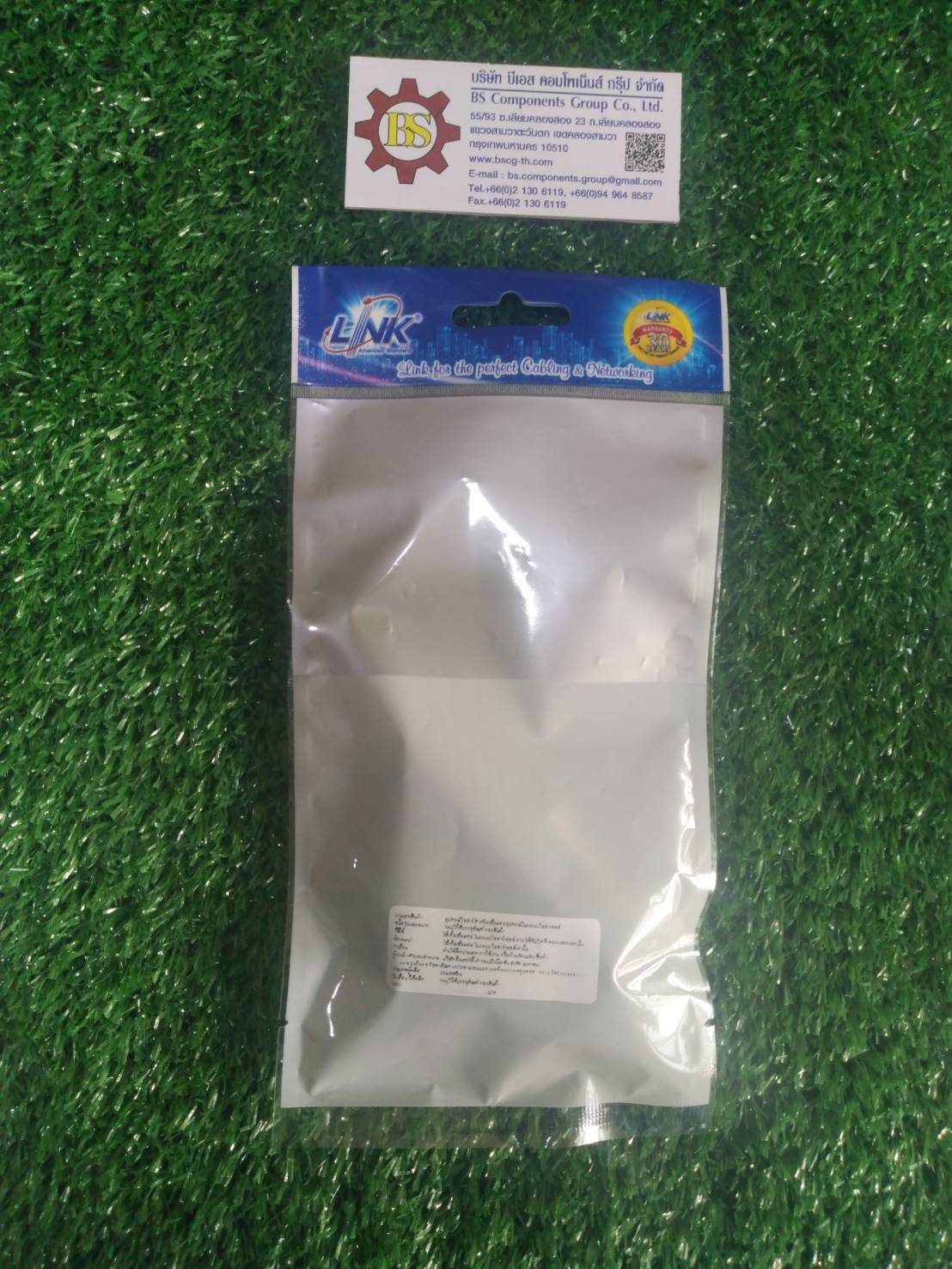 Link : MC4 CONNECTOR CB-1002AS 2.5-6.0mm2, LOCKING (PAIR) 1500V TUV STAN