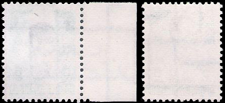 #ตลก Lower & Upper# แสตมป์พระรูป ร.๙ ชุดที่ ๖