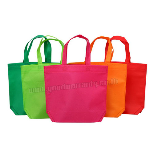 IT GIFT SET รับจัดชุดไอทีเซ็ตตามลูกค้าต้องการ SKU-00511