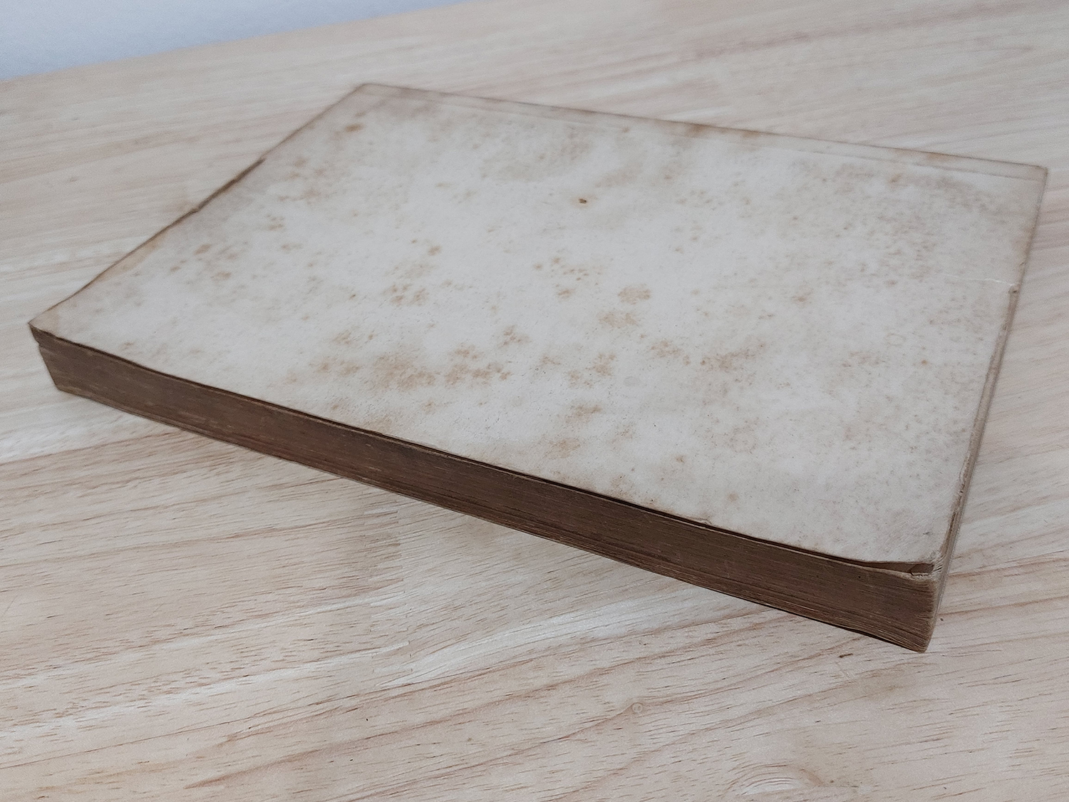 วิชากระบี่กระบอง