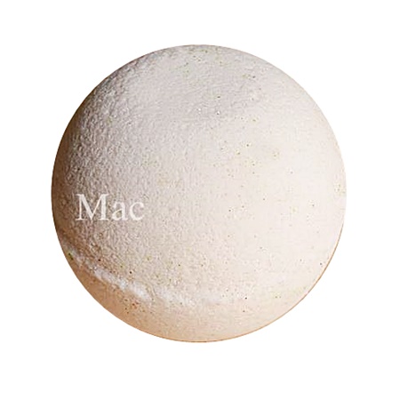 BATH BOMB COMBO SET / ไม่มีสี ไม่มีน้ำหอม