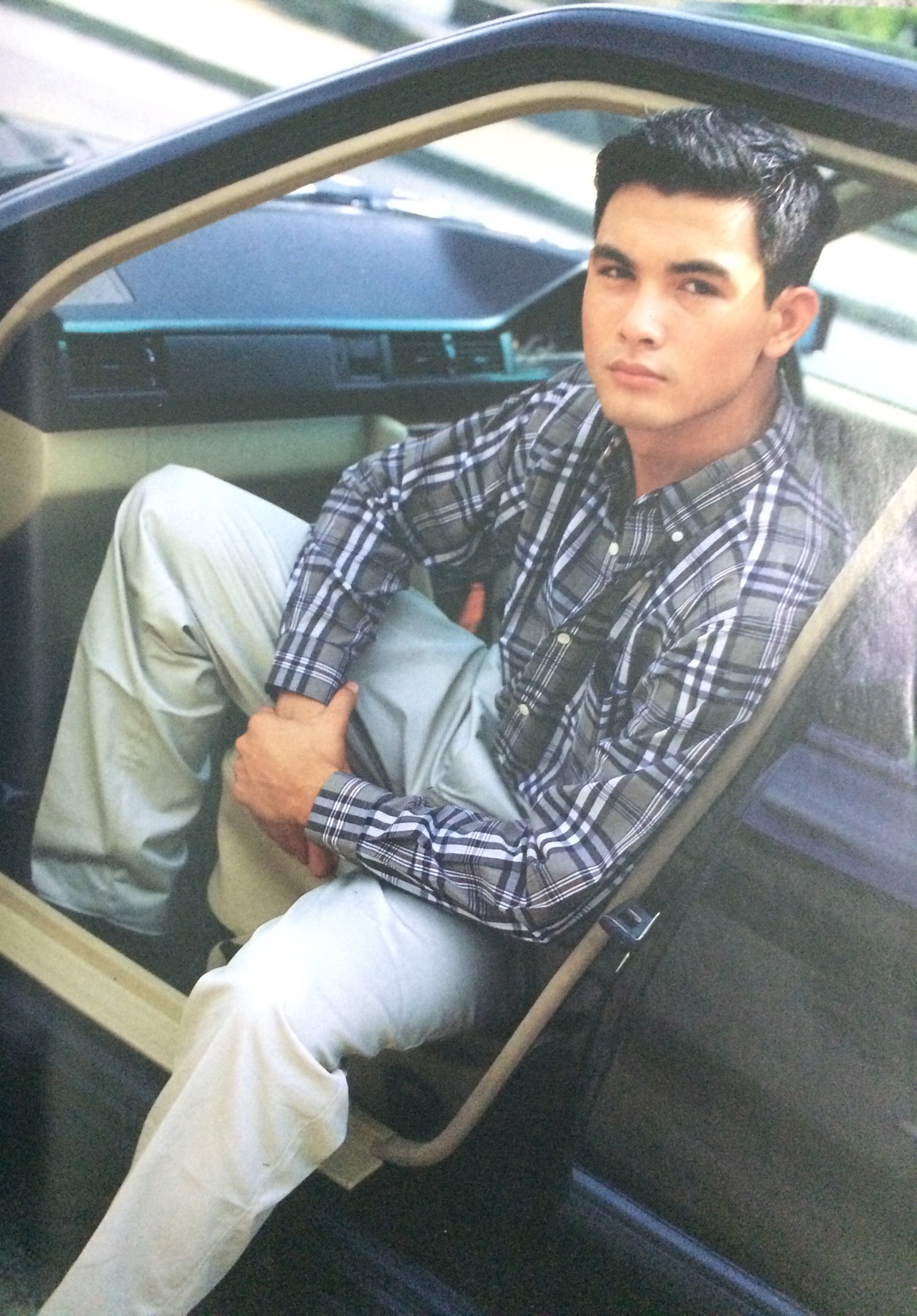 ทราย No.28 ตุลาคม 2532