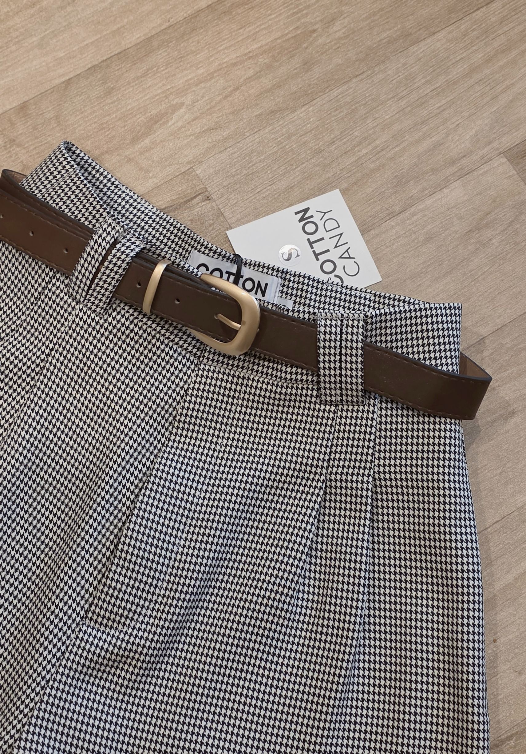 Tag#cottoncandy กางเกง ขาสั้น ผ้าเกรดนำเข้าเนื้อพรีเมี่ยมมากๆ ผ้าดี แพทเทิลดี ใส่สวย พลางหุ่นพลางสะโพก ใส่สบายไม่ฟิตต้นขา บอกเลยสวยดีมากๆคร่าาาา