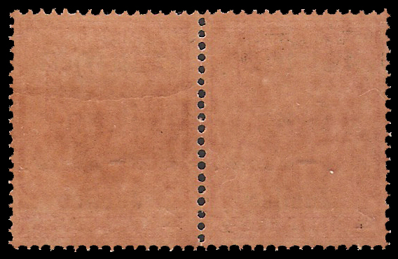 #ตลก Small i & Normal# แสตมป์ชุดรัชมังคลาภิเศก