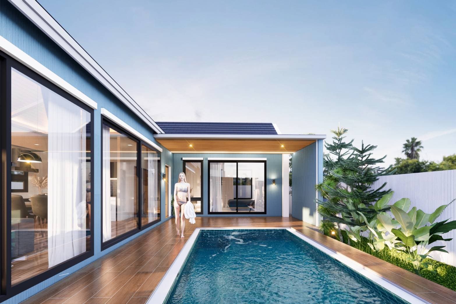 ขายที่ดินจัดสรรอำเภอชะอำ จังหวัดเพชรบุรีราคาเริ่มต้นที่3.5แสนบาทผ่อนชำระได้บรรยากาศดีล้อมรอบด้วยหุบเขาเหมาะสร้างบ้านพื้นที่กว้างพร้อมสำหรับทุกคนในครอบครัว