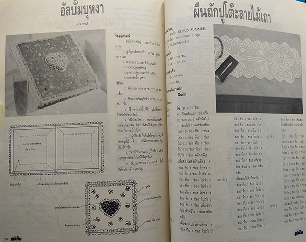 แม่บ้าน ปีที่ 18 ฉบับที่ 309 กุมภาพันธ์ 2538
