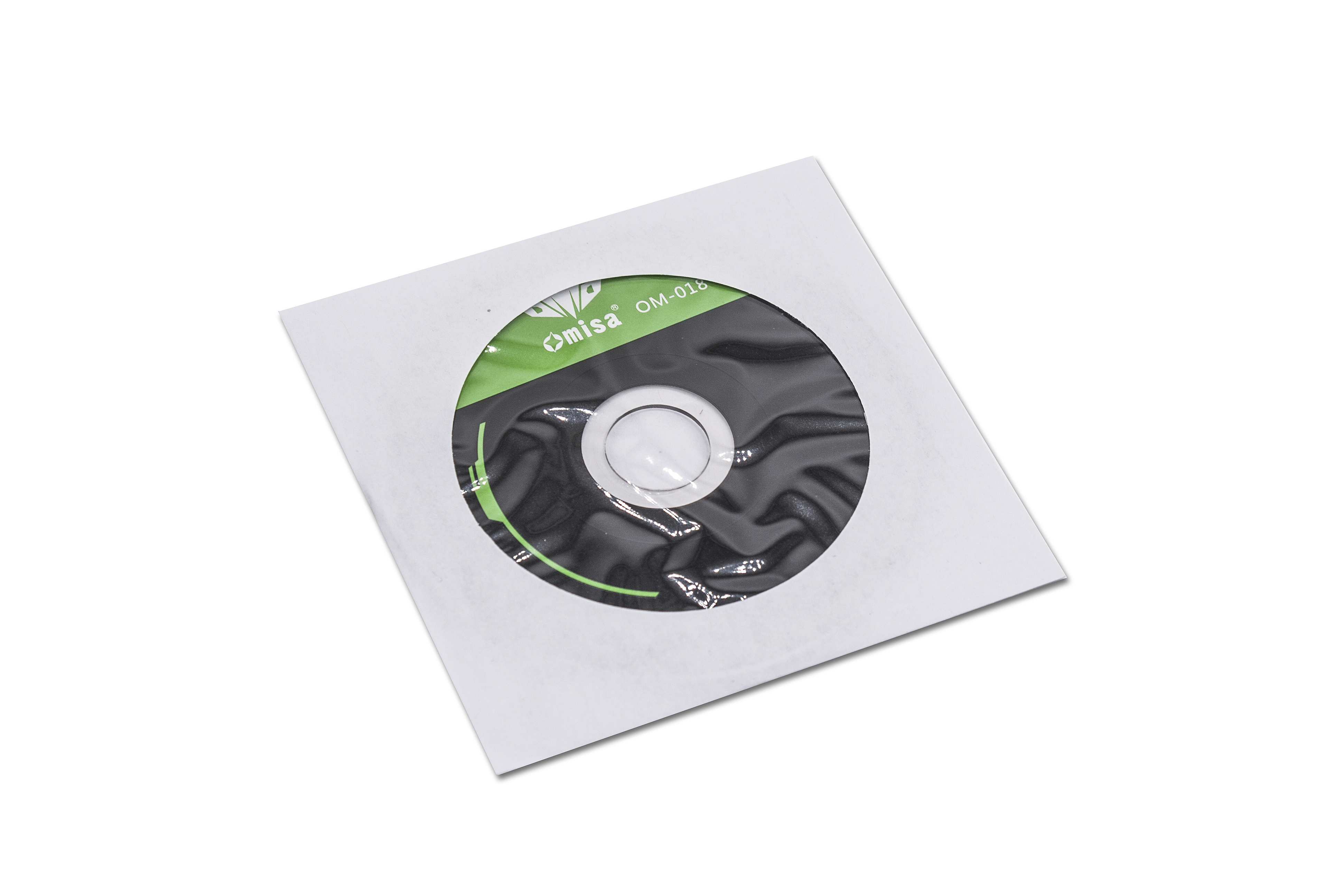 OMISA OM-018 OMISA MARCO MOUSE LED7COLOR OM-018 MO-OM-OU-018XX