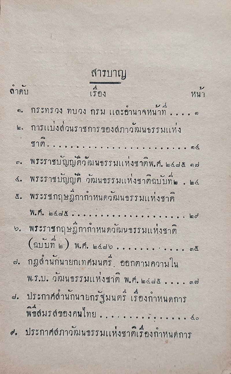 ประมวลวัฒนธรรมแห่งชาติ