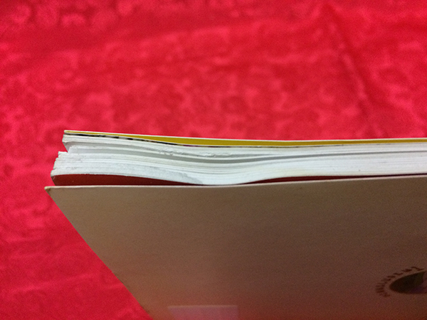 น้ำปั่นดอยคำ (Cool Blends of Doi Kham)