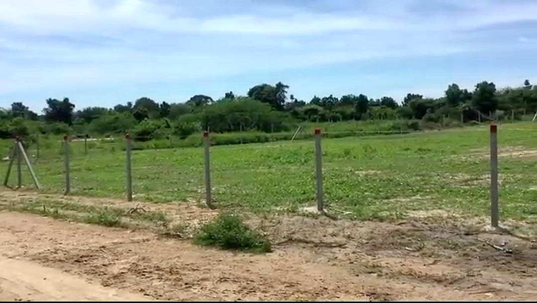 ขายที่ดินราคาถูกอำเภอชะอำถนน บายพาส 6 เลน ชะอำ-หัวหิน-ปราณบุรีเหมาะทำที่ดินจัดสรร,โรงแรม,รีสอร์ทอื่นๆใกล้ตัวเมืองใกล้หาดชะอำบรรยากาศดีเดินทางสะดวกสบาย