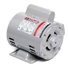 MITSUBISHI SP-KR 1/3 HP 4P
