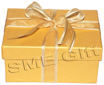 เต่าประดับคริสตัล (กลาง) สีเขียวอ่อน 000518 ชิ้น