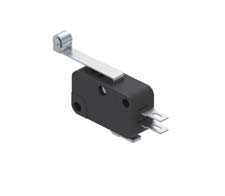 Limit Switch ชิ้นส่วนแม่พิมพ์ mold part