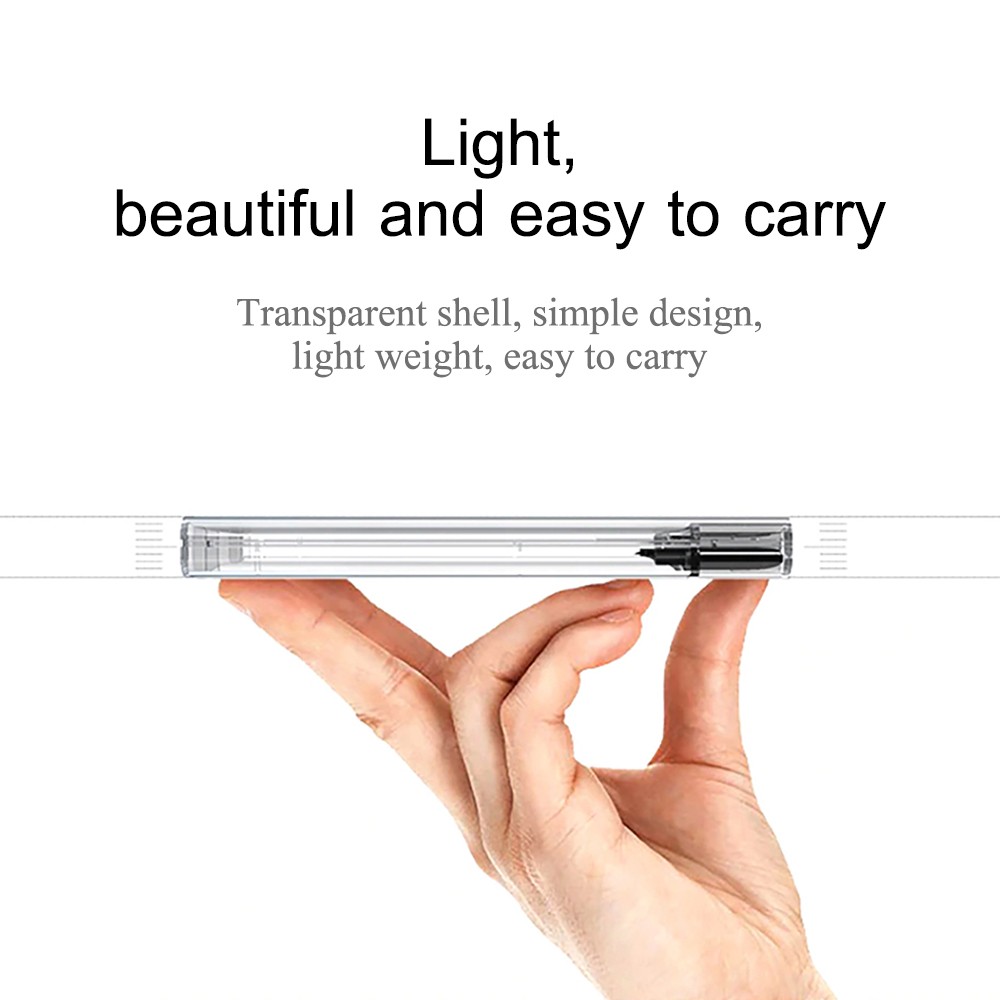 OKER ST-2529 EXTERNAL HDD BOX 2.5" SATA USB 3.0/SATA SSD EX-25-OK-2529W