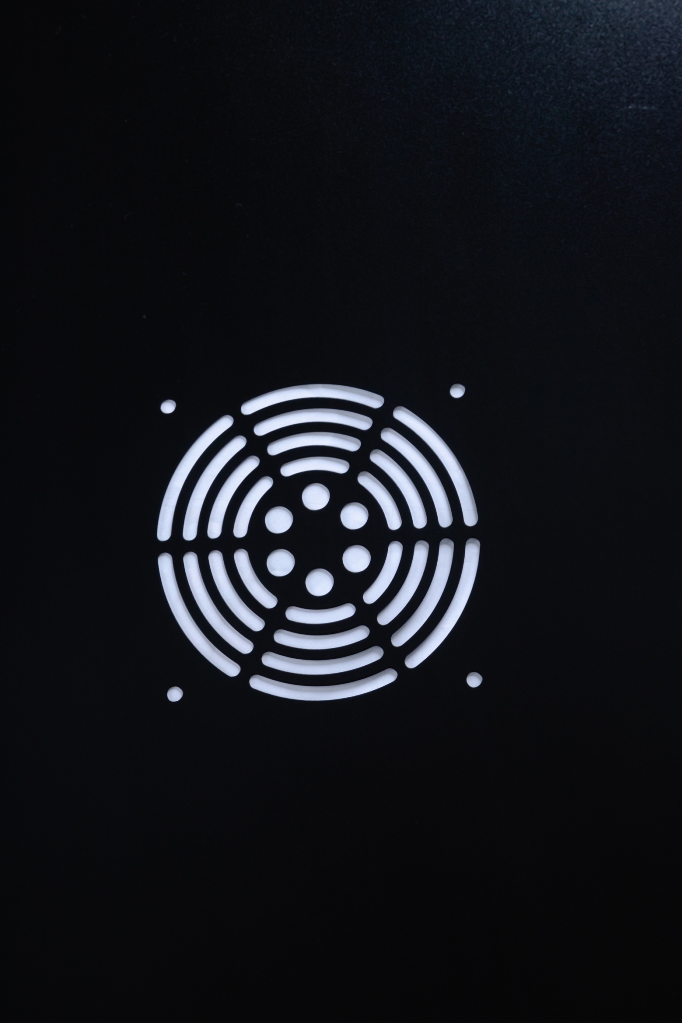 อพอลโล่ เน็ทเวิร์ค APL-6UN 40 Size 6U Apollo ตู้แร็ค ใส่อุปกรณ์เน็ทเวิร์ค ลึก 40เซนติเมตร จำหน่ายโดย กู้ดวารันตี เทคโนโลยี APL-6 UN 40CM 6U 40 SIZE APL-6 UN 40CM 6U