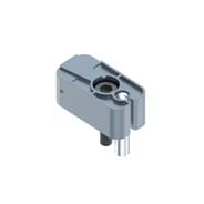 Slide Retainer ชิ้นส่วนแม่พิมพ์ mold part